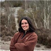 Cours de maths pour tous niveaux par une étudiante en 4e année d’ingénierie. Pédagogie + motivation près de Nantes, Ancenis, Angers